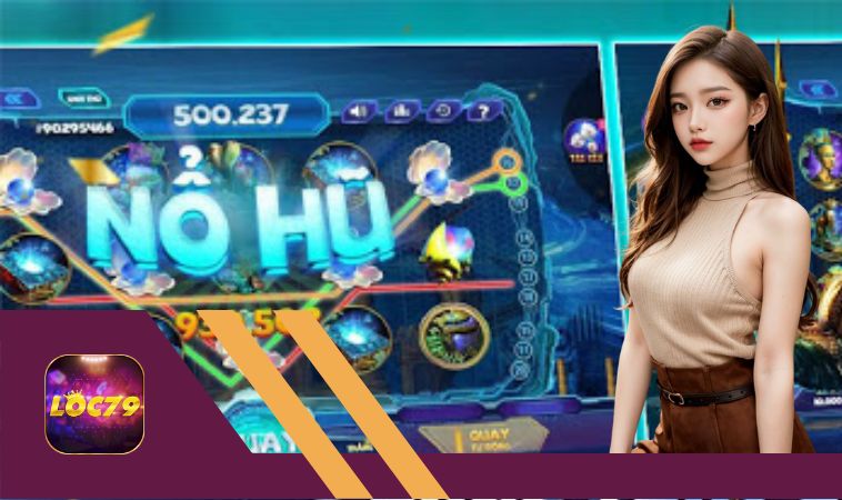 Tránh ngay 4 sai lầm sau khi truy cập Loc79 đăng nhập